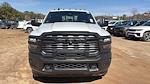 New 2026 Ram 3500 Tradesman Crew Cab for sale #R110411 - photo 1