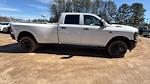 New 2026 Ram 3500 Tradesman Crew Cab for sale #R110411 - photo 3