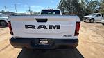 New 2026 Ram 3500 Tradesman Crew Cab for sale #R110411 - photo 5