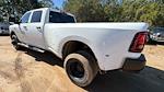New 2026 Ram 3500 Tradesman Crew Cab for sale #R110411 - photo 6