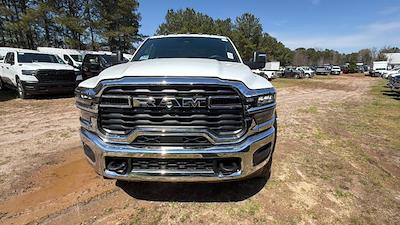New 2026 Ram 5500 - photo 1