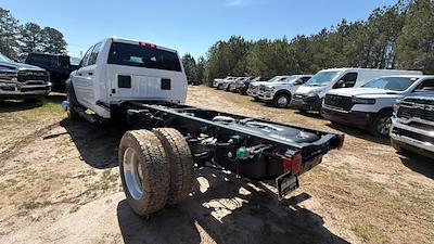 New 2026 Ram 5500 - photo 1