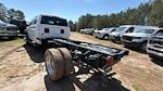 New 2026 Ram 5500 Crew Cab 84 CA Cab Chassis for sale #R110412 - photo 1