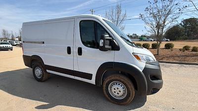 New 2026 Ram ProMaster 1500 - photo 1