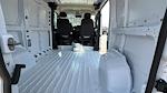 New 2026 Ram ProMaster 1500 Standard Roof Empty Cargo Van for sale #R110415 - photo 2