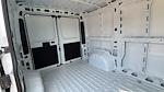 New 2026 Ram ProMaster 1500 Standard Roof Empty Cargo Van for sale #R110415 - photo 11