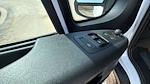 New 2026 Ram ProMaster 1500 Standard Roof Empty Cargo Van for sale #R110415 - photo 13