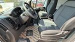 New 2026 Ram ProMaster 1500 Standard Roof Empty Cargo Van for sale #R110415 - photo 14