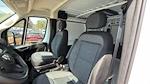 New 2026 Ram ProMaster 1500 Standard Roof Empty Cargo Van for sale #R110415 - photo 15