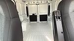 New 2026 Ram ProMaster 1500 Standard Roof Empty Cargo Van for sale #R110415 - photo 16