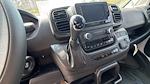 New 2026 Ram ProMaster 1500 Standard Roof Empty Cargo Van for sale #R110415 - photo 22