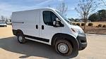 New 2026 Ram ProMaster 1500 Standard Roof Empty Cargo Van for sale #R110415 - photo 4