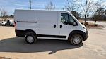 New 2026 Ram ProMaster 1500 Standard Roof Empty Cargo Van for sale #R110415 - photo 5