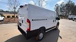 New 2026 Ram ProMaster 1500 Standard Roof Empty Cargo Van for sale #R110415 - photo 6