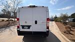 New 2026 Ram ProMaster 1500 Standard Roof Empty Cargo Van for sale #R110415 - photo 7