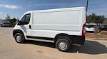 New 2026 Ram ProMaster 1500 Standard Roof Empty Cargo Van for sale #R110415 - photo 8