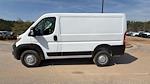 New 2026 Ram ProMaster 1500 Standard Roof Empty Cargo Van for sale #R110415 - photo 9
