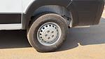 New 2026 Ram ProMaster 1500 Standard Roof Empty Cargo Van for sale #R110415 - photo 10