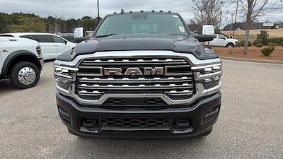 New 2026 Ram 2500 - photo 1