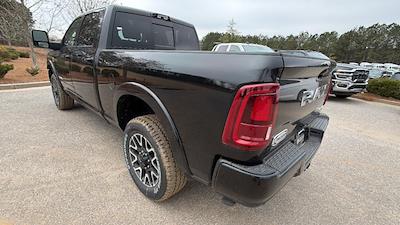 New 2026 Ram 2500 - photo 1