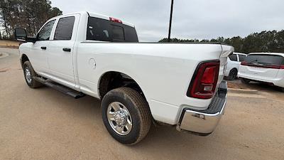 New 2026 Ram 2500 - photo 1