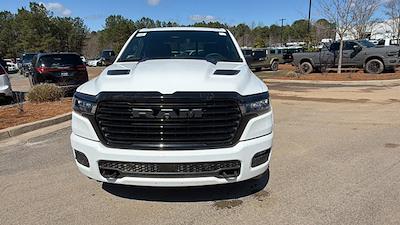 New 2026 Ram 1500 - photo 1