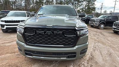 New 2026 Ram 1500 - photo 1
