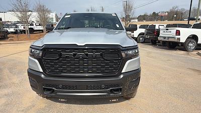 New 2026 Ram 1500 - photo 1