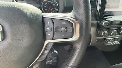 New 2026 Ram 1500 - photo 1