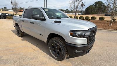 New 2026 Ram 1500 - photo 1