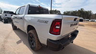 New 2026 Ram 1500 - photo 1