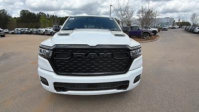 New 2026 Ram 1500 - photo 1