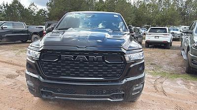 New 2026 Ram 1500 - photo 1
