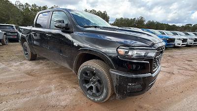 New 2026 Ram 1500 - photo 1