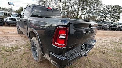 New 2026 Ram 1500 - photo 1
