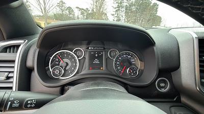 New 2026 Ram 1500 - photo 1