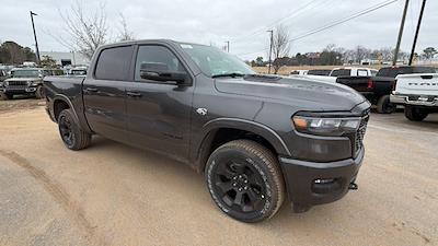 New 2026 Ram 1500 - photo 1