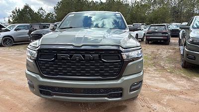 New 2026 Ram 1500 - photo 1