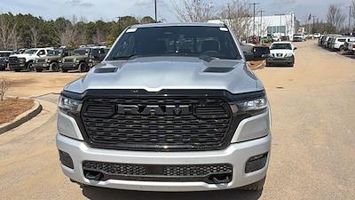 New 2026 Ram 1500 - photo 1