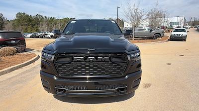New 2026 Ram 1500 - photo 1