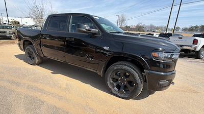 New 2026 Ram 1500 - photo 1