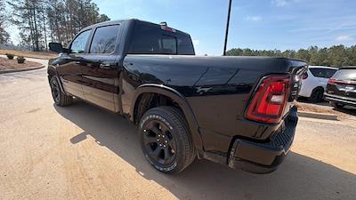 New 2026 Ram 1500 - photo 1