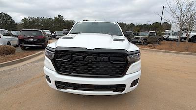 New 2026 Ram 1500 - photo 1