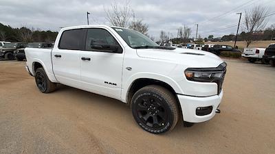 New 2026 Ram 1500 - photo 1