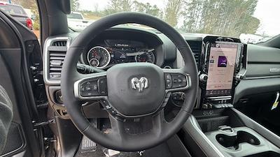 New 2026 Ram 1500 - photo 1