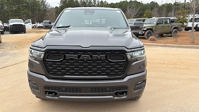 New 2026 Ram 1500 - photo 1