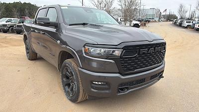 New 2026 Ram 1500 - photo 1