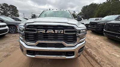 New 2026 Ram 2500 - photo 1