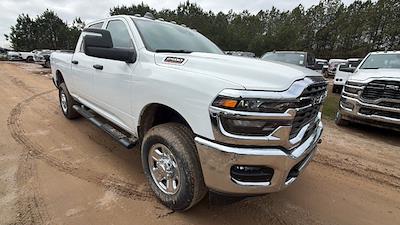 New 2026 Ram 2500 - photo 1
