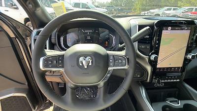 New 2026 Ram 2500 - photo 1